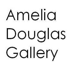 Amelia Douglas Gallery