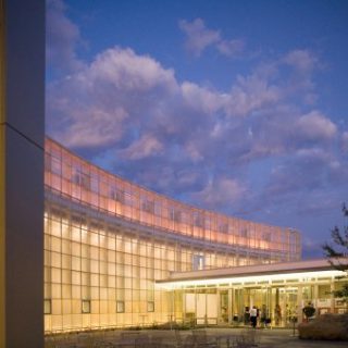 Whatcom Museum