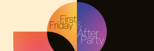 The After Party: King Youngblood
