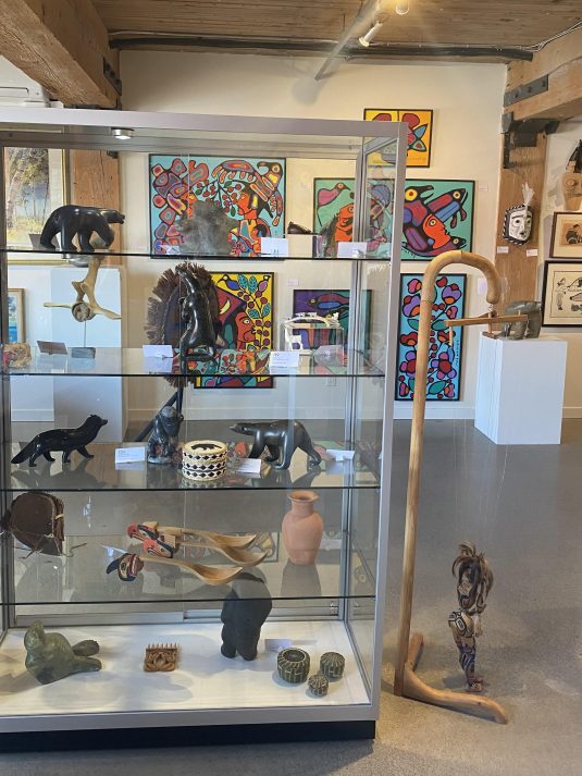 Waddington's Auctioneers and Appraisers