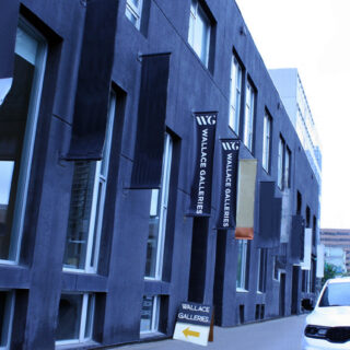 Wallace Galleries