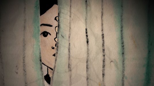 Ancestral Dreams & Other Premonitions: Cindy Mochizuki