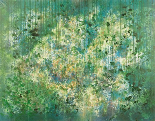 The Art Of James Leong: A Retrospective, Part Ii