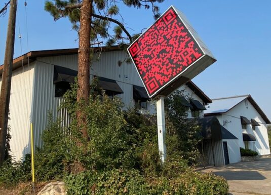 Cardiff Miller Art Warehouse