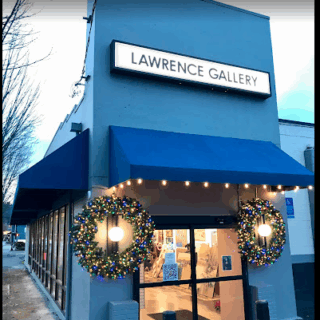 Lawrence Gallery