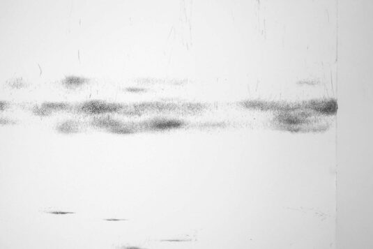 From Far and Wide: The Soundscapes