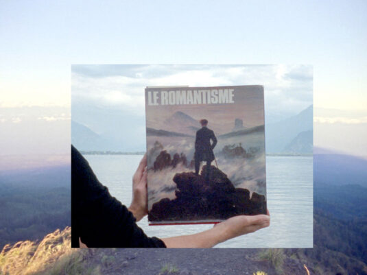 Elise Rasmussen: An Alpine Trilogy