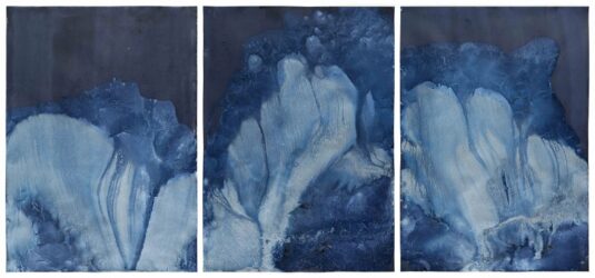 Sense of Place: Group Exhibition