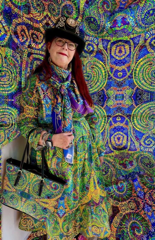 Astoria Open Studios Tour