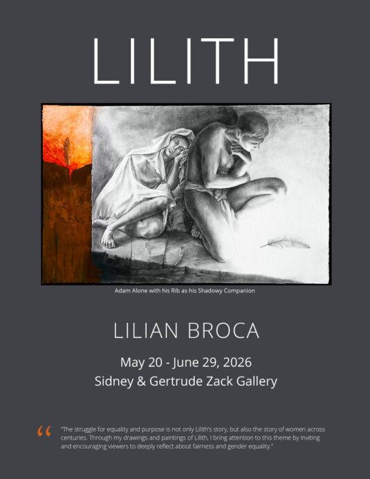 Lilith