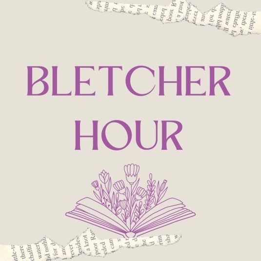 Bletcher Hour