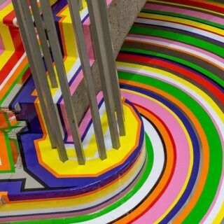 Rotunda Remix