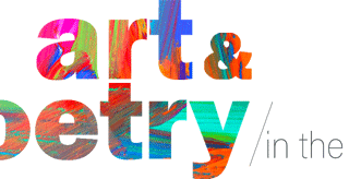 Art & Poetry