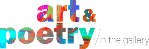 Art & Poetry