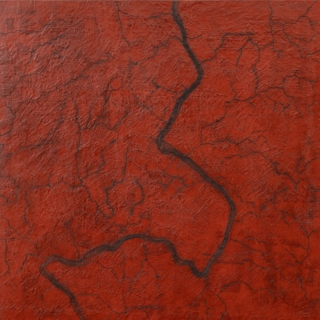 Conversation with Alexandra Terry, Epiphany Couch, and Brenda Mallory