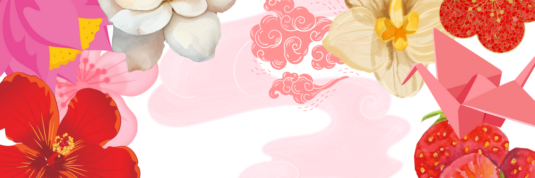 Pacific Island Melanesian Heritage Celebration