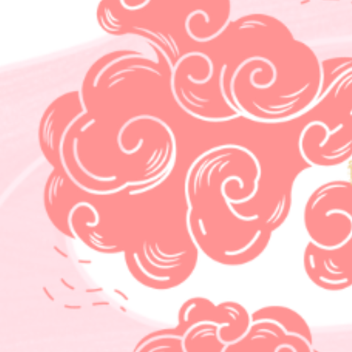 Asian Monologues 2026