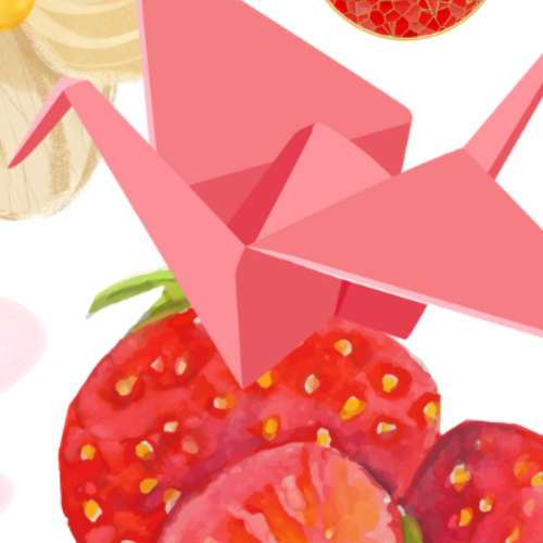 Strawberry Fields Forever: Picker Cabin Stories