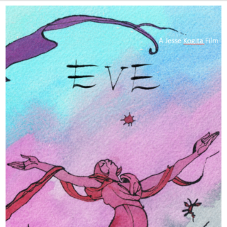 EVE: Screening + Conversation