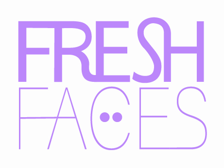 FreshFaces