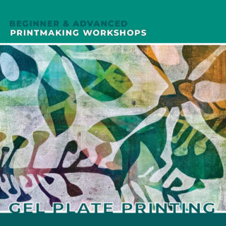 Beyond the Basics: Advanced Gel Printing
