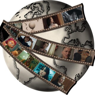 MANHATTAN SHORT Film Festival