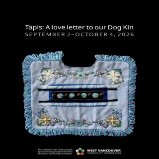 Tāpis: A Love Letter to Our Dog Kin