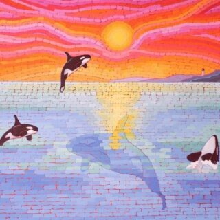 Artists and Artisans of the Sunshine Coast