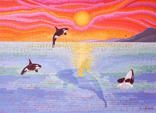 Artists and Artisans of the Sunshine Coast