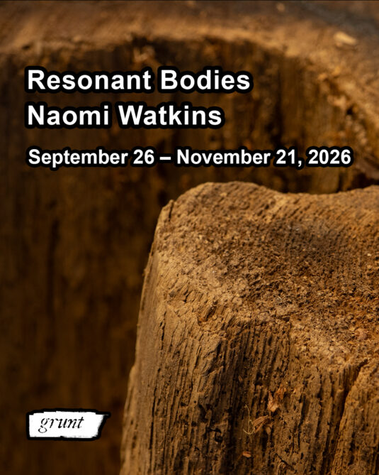 Resonant Bodies